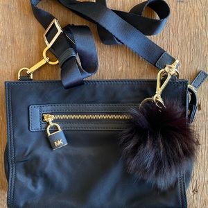Michael Kors crossbody bag
